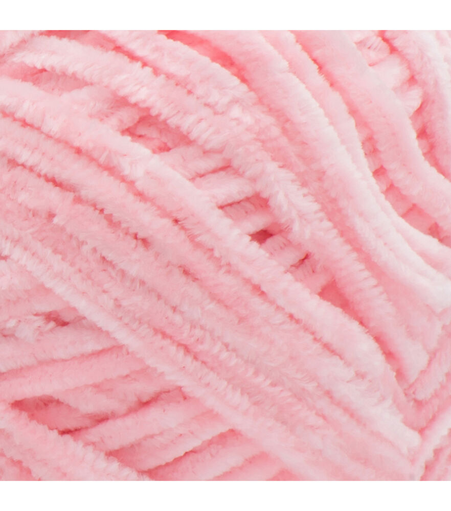 Ruffle Velvet Slipper Socks