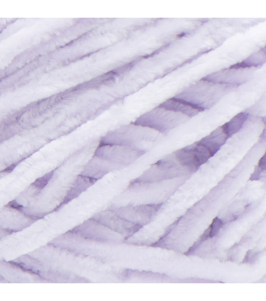 Ruffle Velvet Slipper Socks