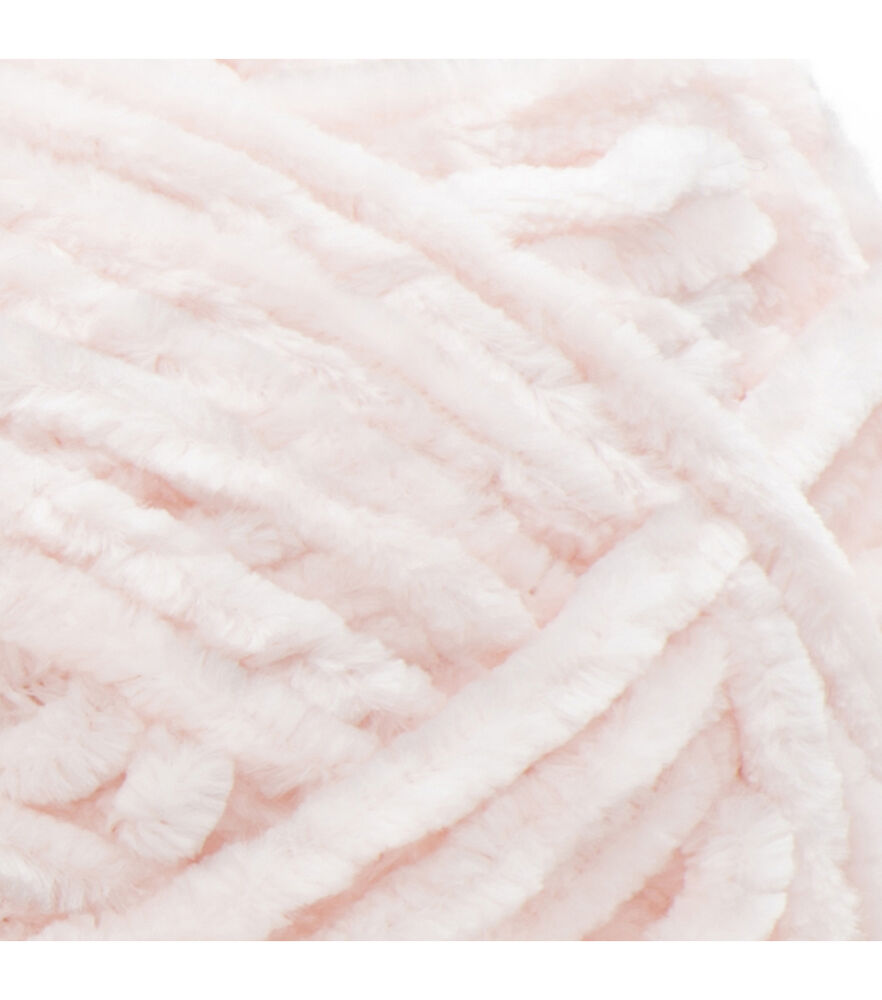 Ruffle Velvet Slipper Socks