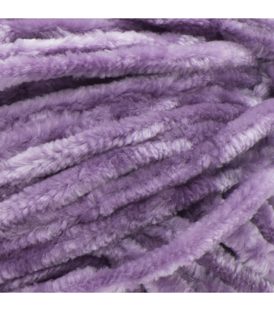 Ruffle Velvet Slipper Socks