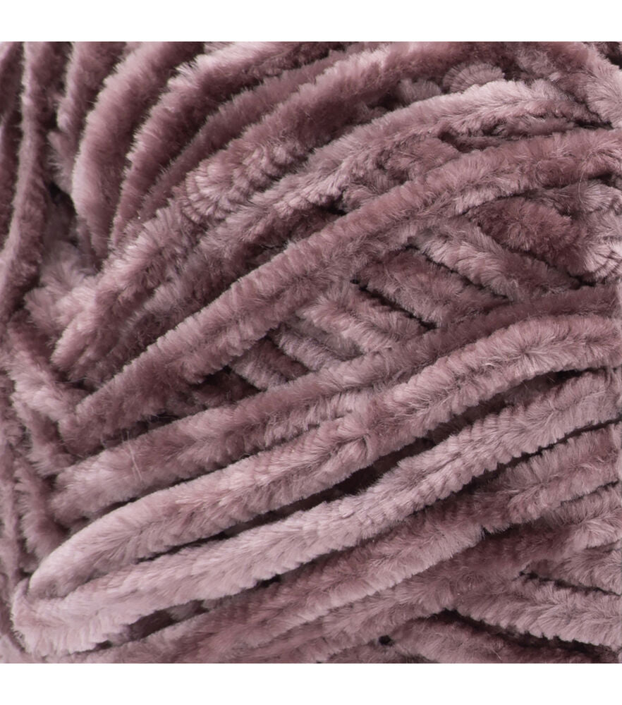 Ruffle Velvet Slipper Socks