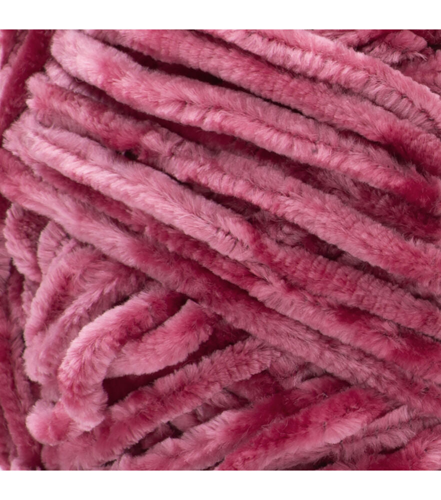 Ruffle Velvet Slipper Socks
