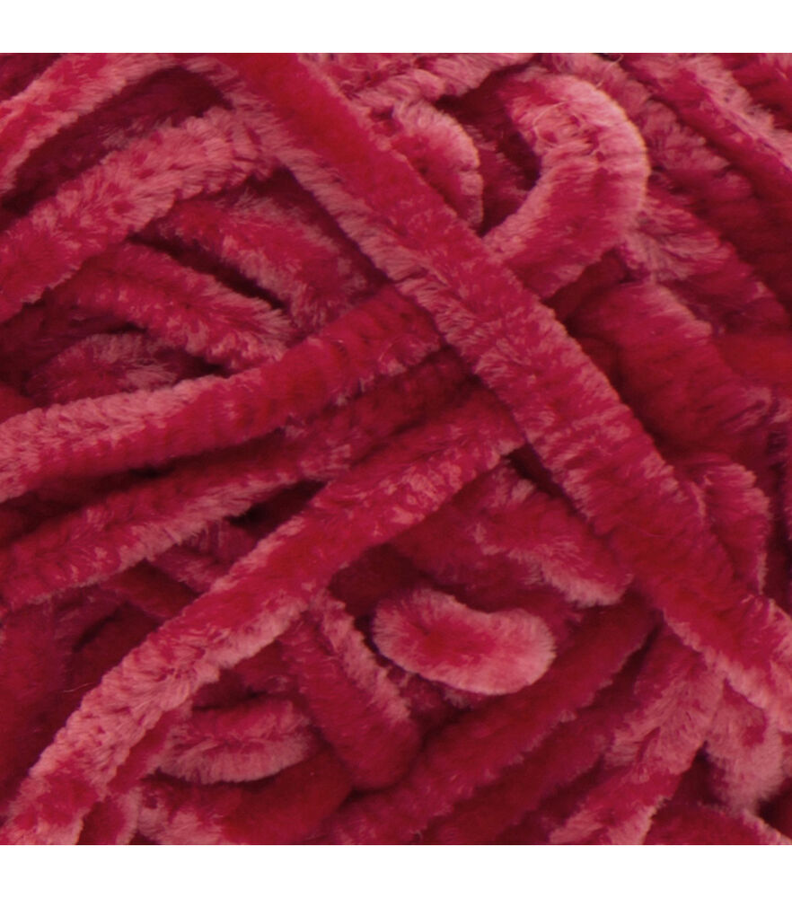 Ruffle Velvet Slipper Socks