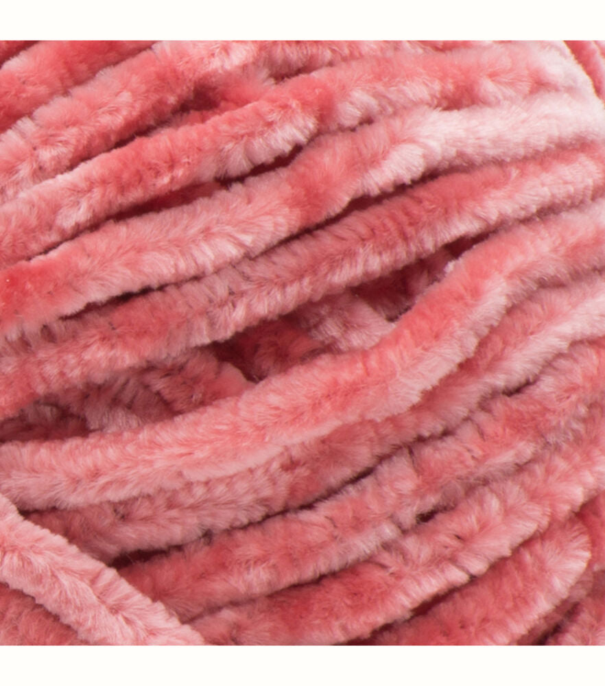 Ruffle Velvet Slipper Socks