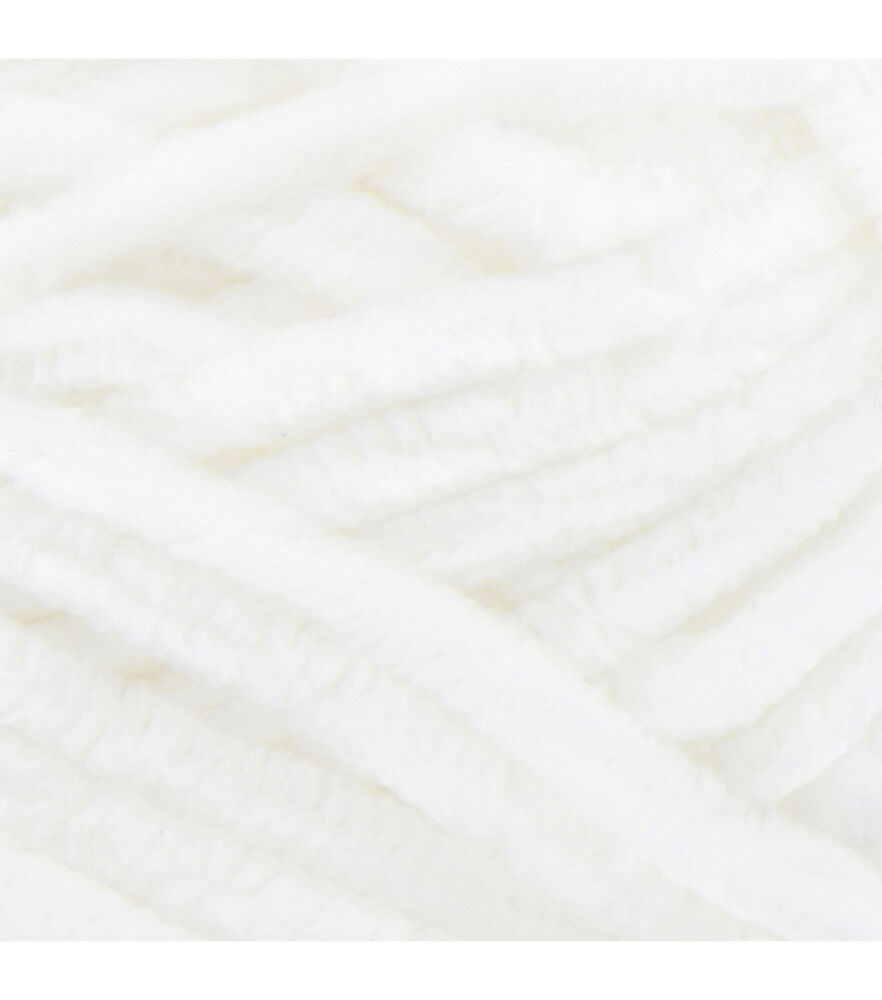 Ruffle Velvet Slipper Socks