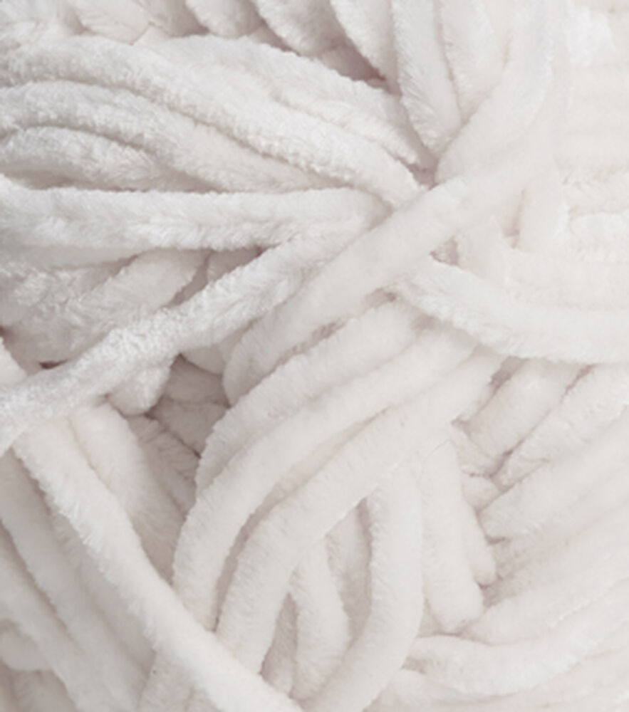 Juicy Ruffle Slipper Socks