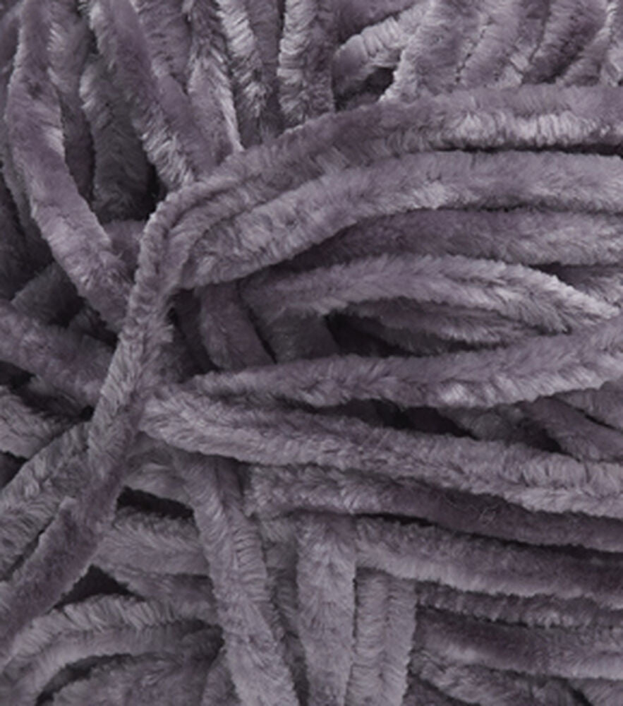 Juicy Ruffle Slipper Socks