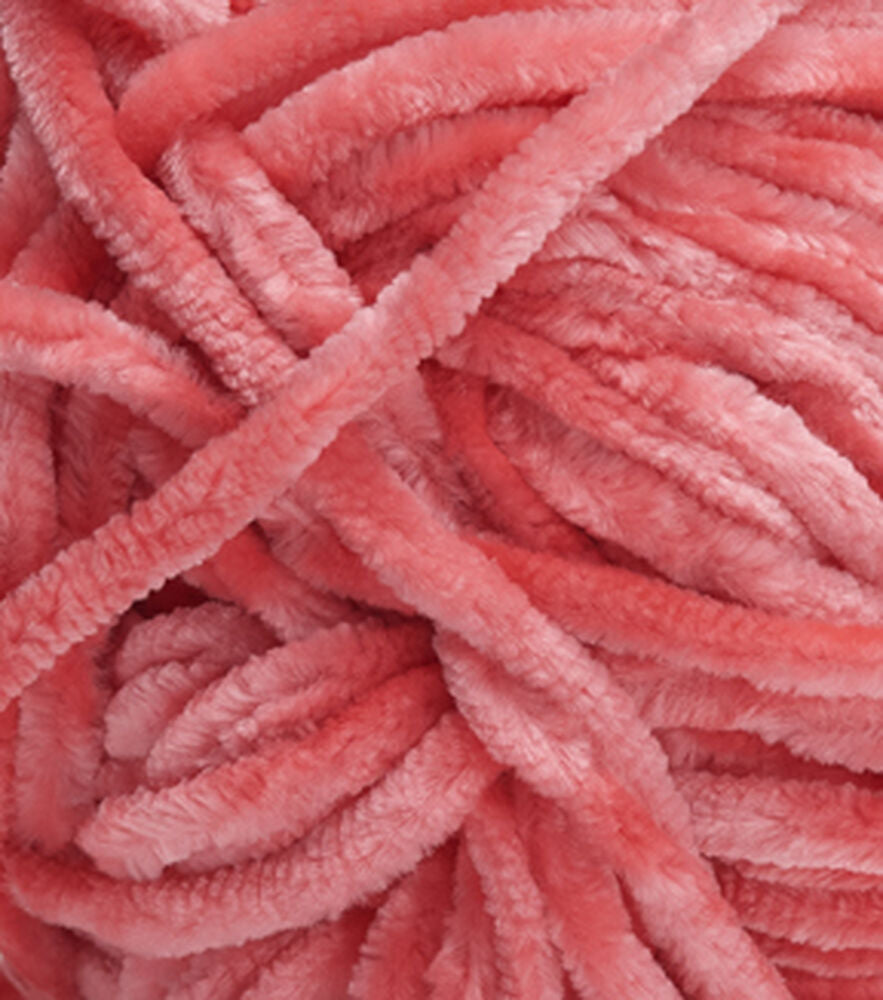 Juicy Ruffle Slipper Socks