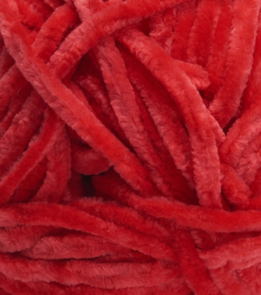 Juicy Ruffle Slipper Socks