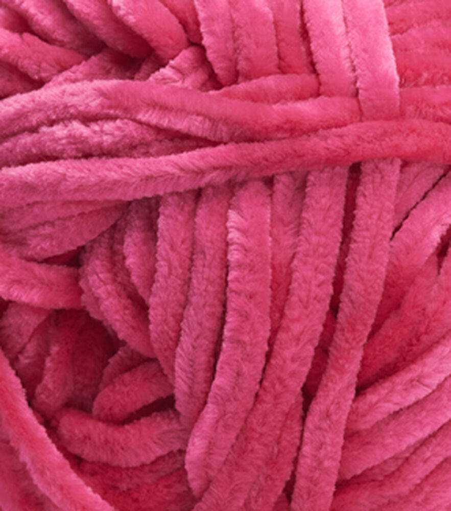 Juicy Ruffle Slipper Socks