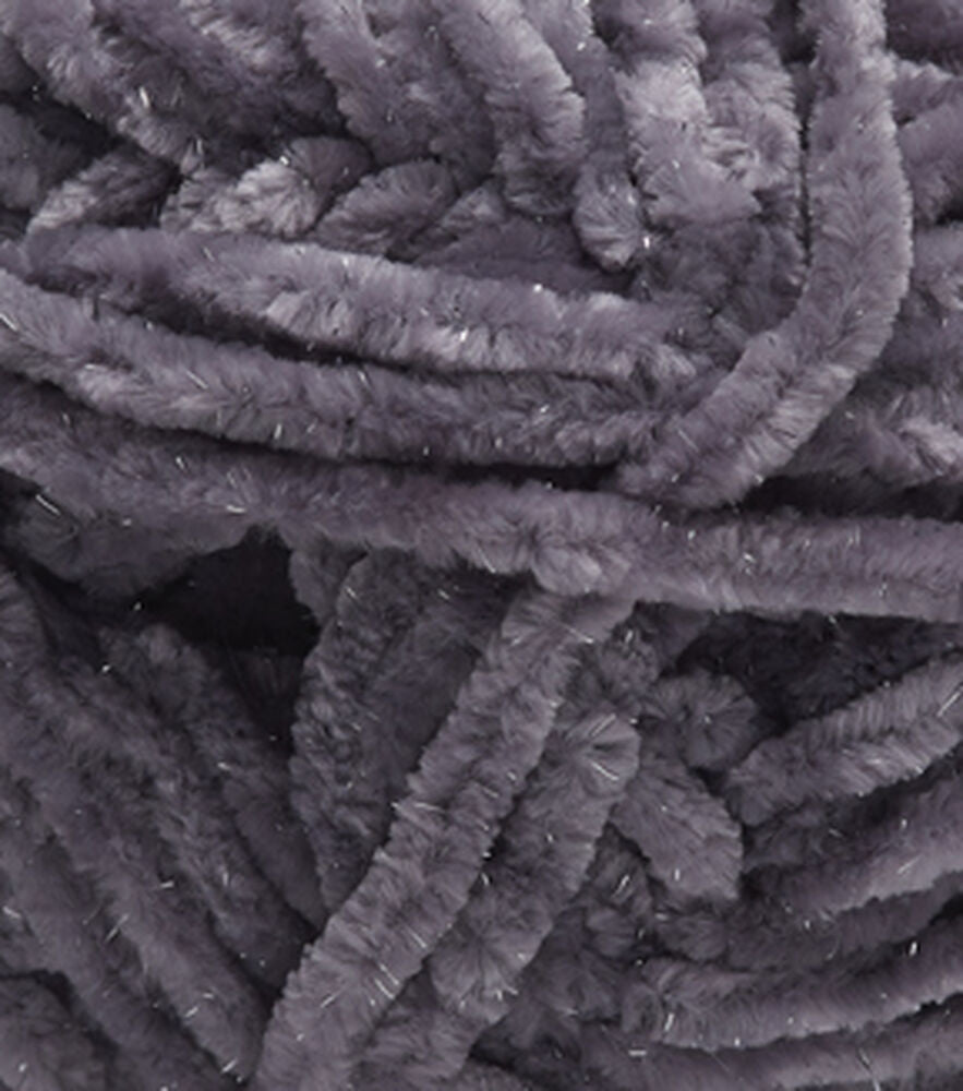 Juicy Ruffle Slipper Socks