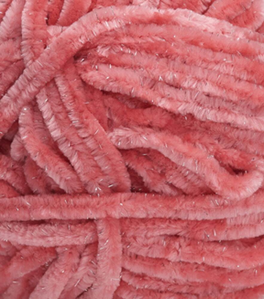 Juicy Ruffle Slipper Socks