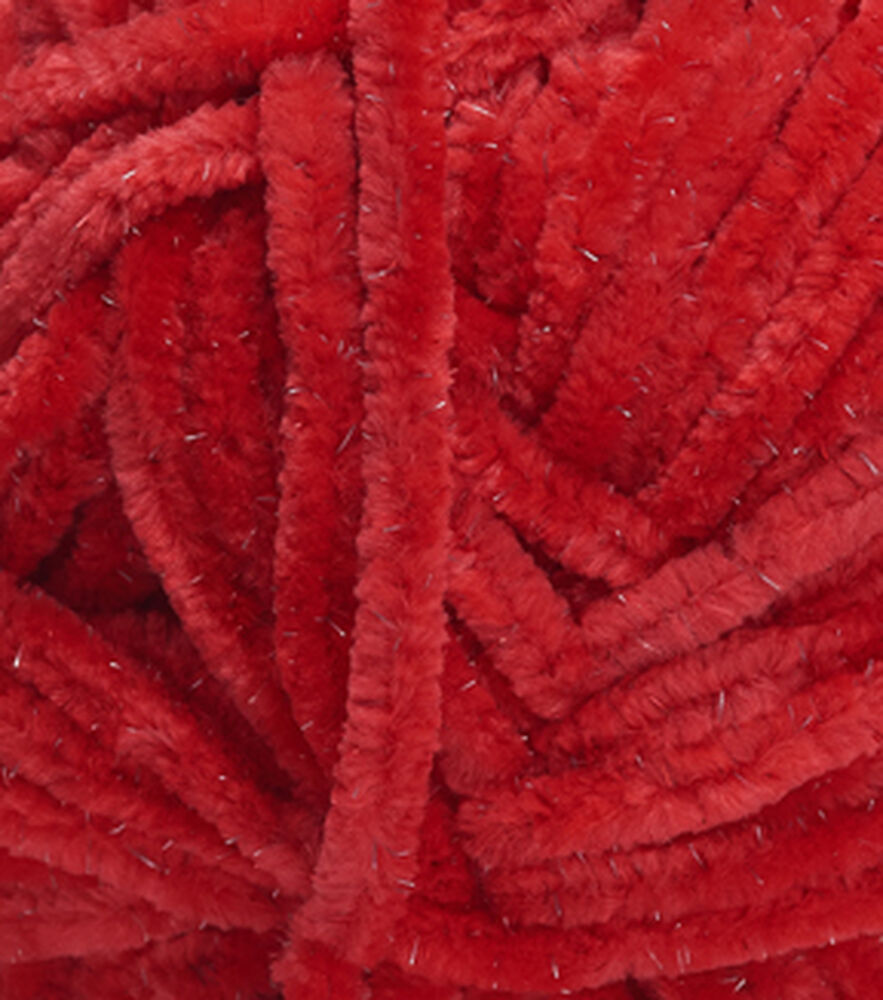 Juicy Ruffle Slipper Socks