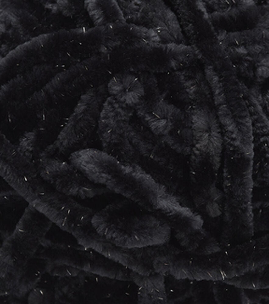 Juicy Ruffle Slipper Socks