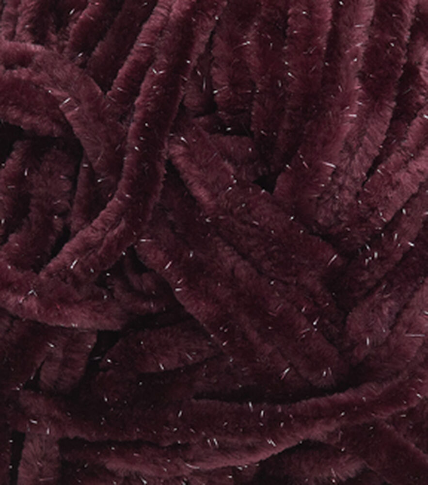 Juicy Ruffle Slipper Socks