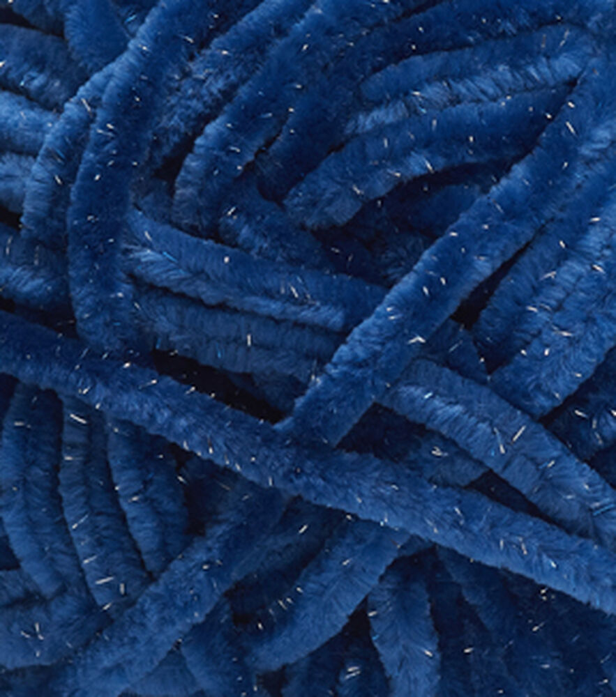 Juicy Ruffle Slipper Socks