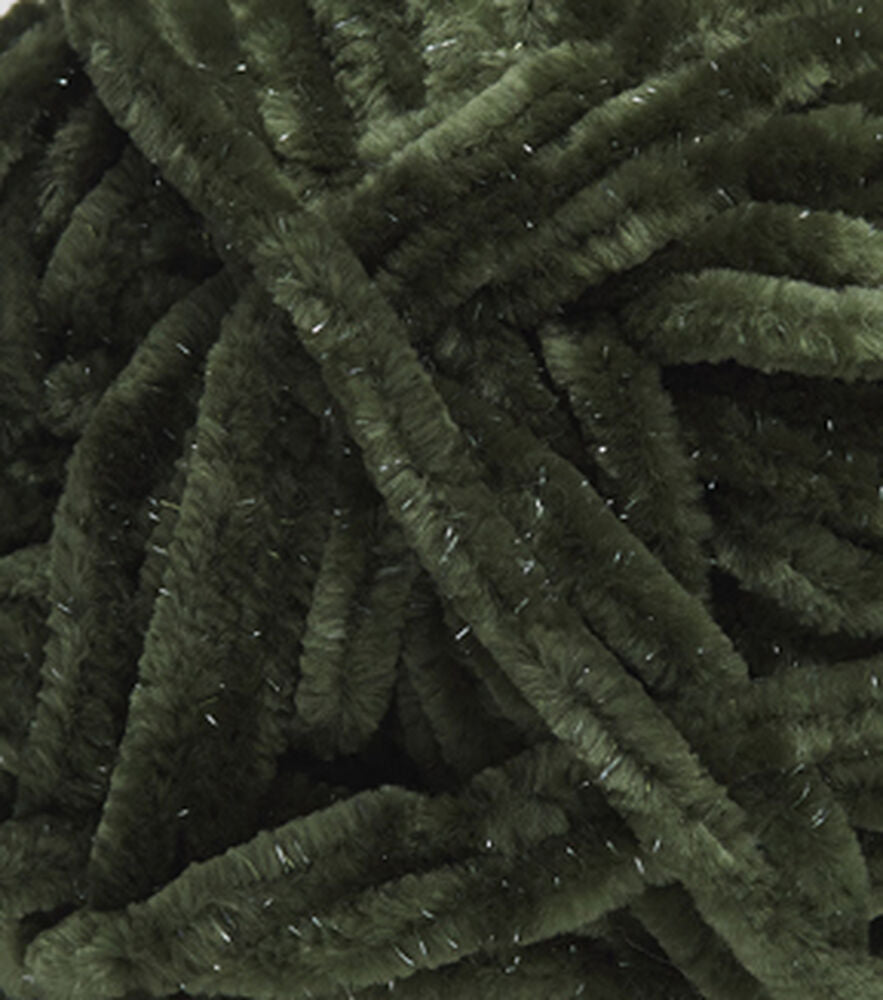 Juicy Ruffle Slipper Socks