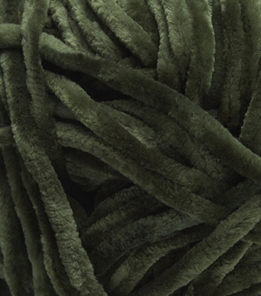 Juicy Ruffle Slipper Socks